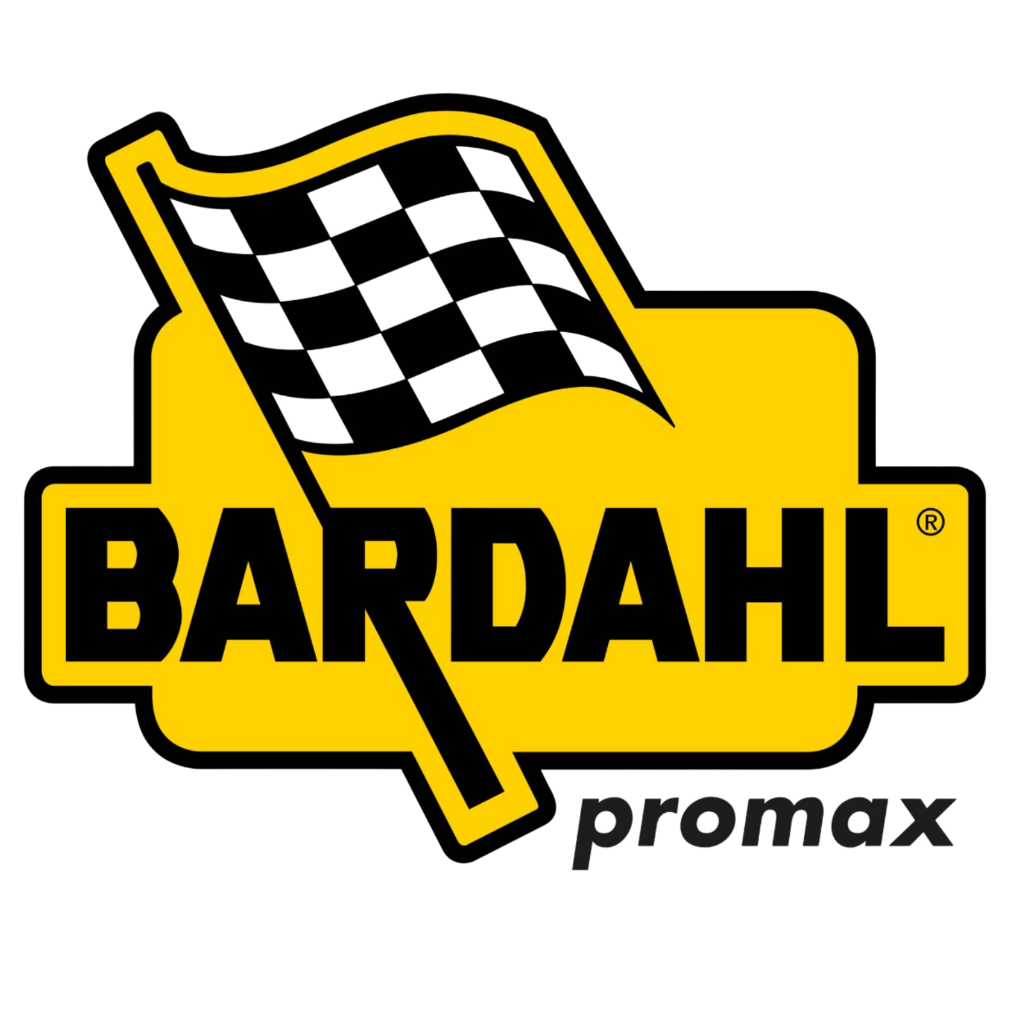 Bardahl