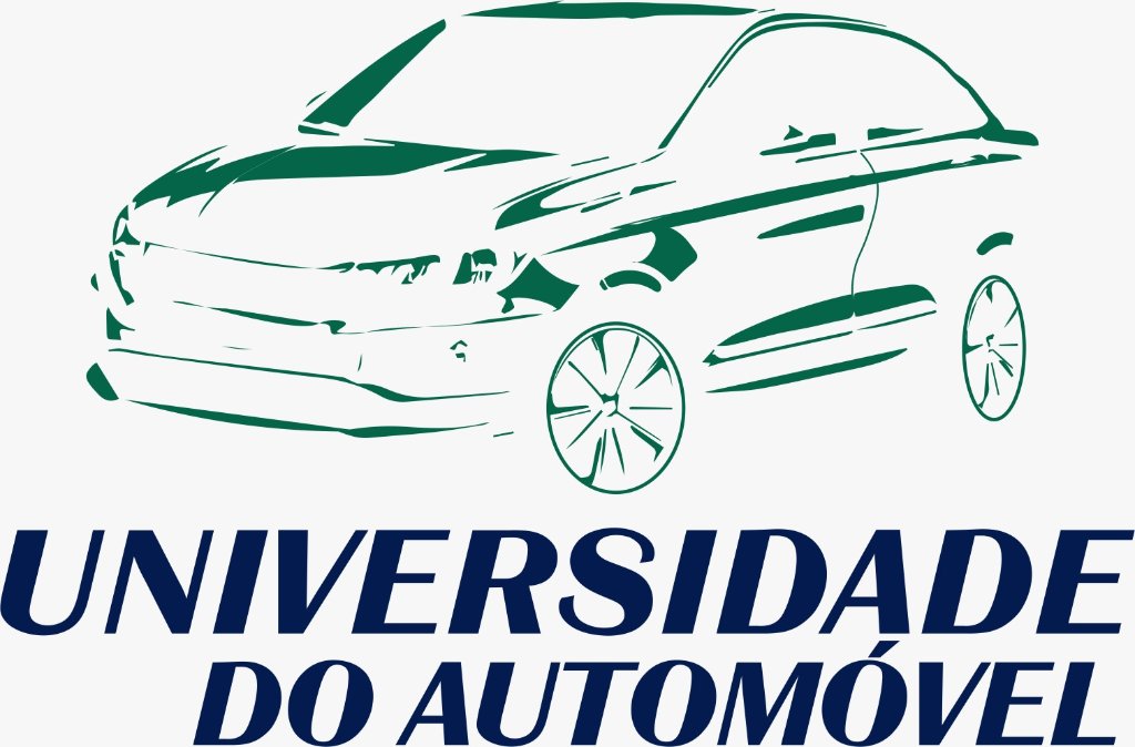 Universidade do Automóvel