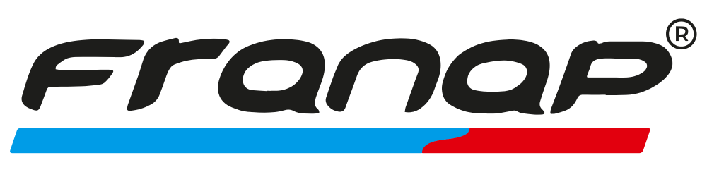 Franap