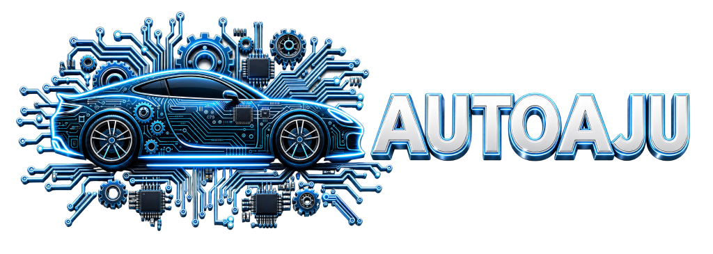 AutoAju 2026