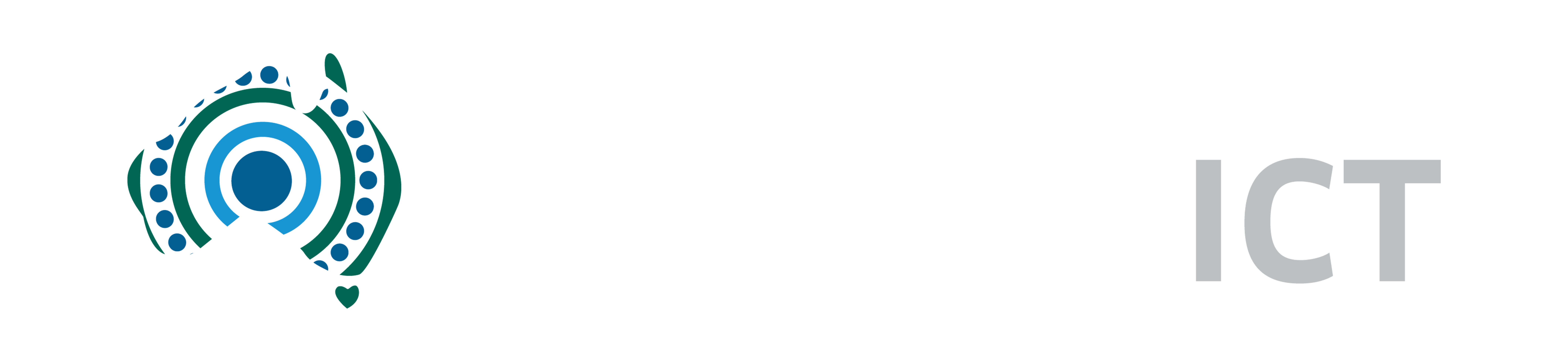 technadoICT