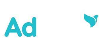 Adsafe