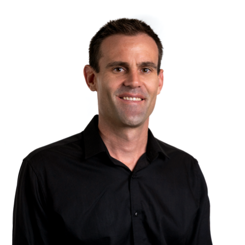 Marty Benard, General Manager of Mission NNSW Adventist Schools