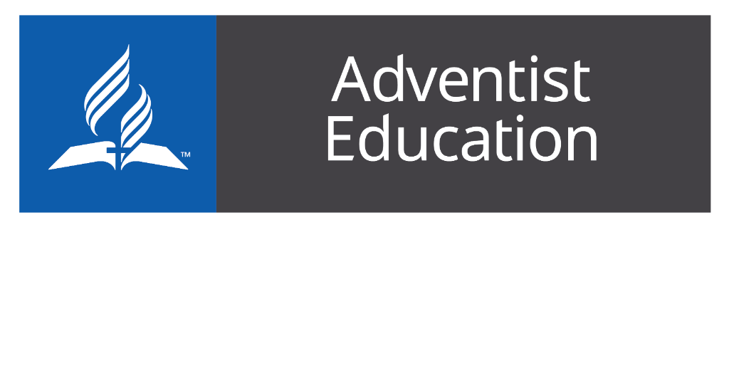 Adventist Education Australia