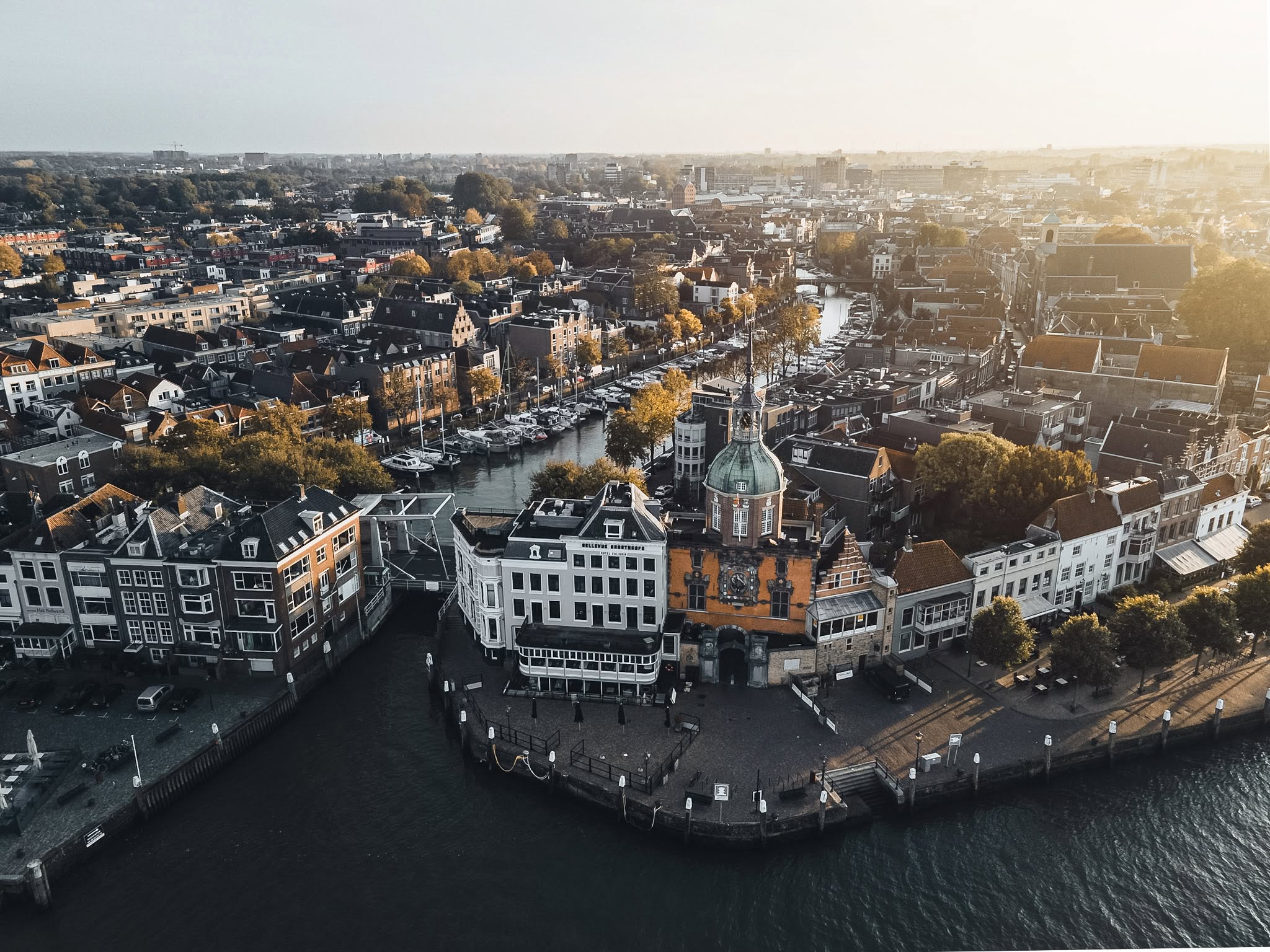 Dordrecht