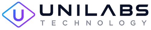 UNILABS Technology