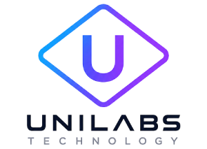 UNILABS Technology