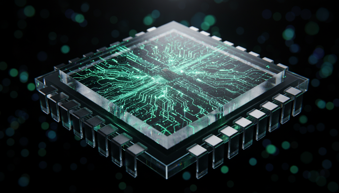 Neural processor