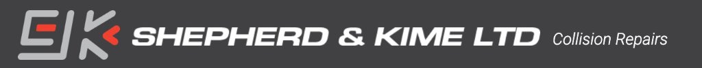 Shepherd & Kime Ltd