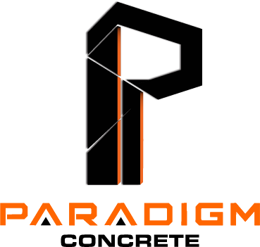 Paradigm Concrete - Kelowna concrete contractor