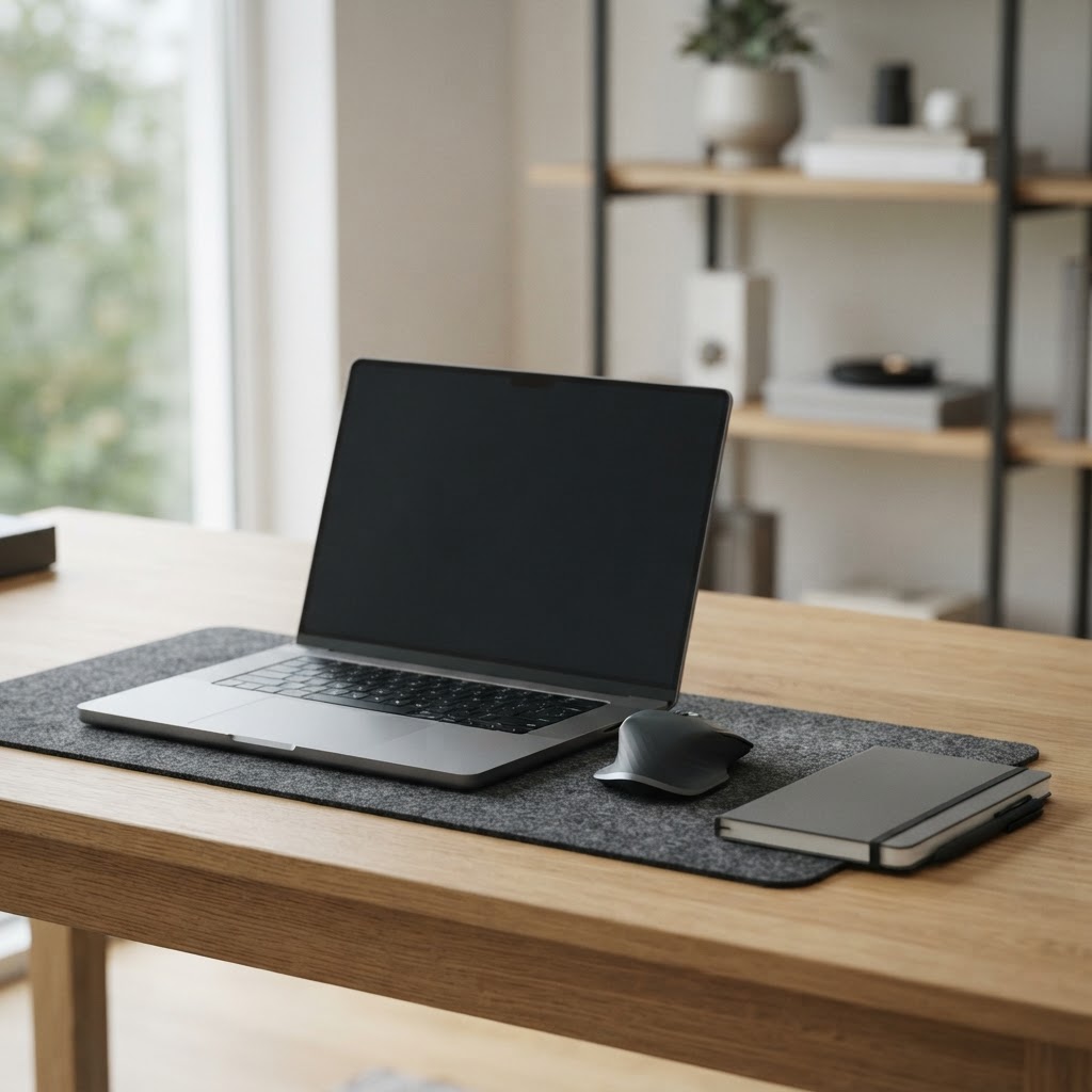 Cómo proteger tu PC de virus y malware: Guía definitiva para usuarios en Córdoba