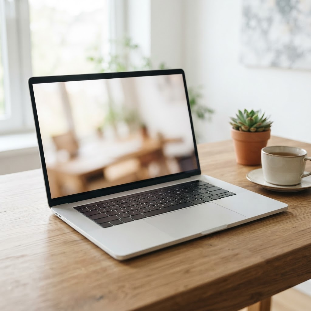 Chau al cargador: cómo cuidar la batería de tu notebook y que dure mucho más