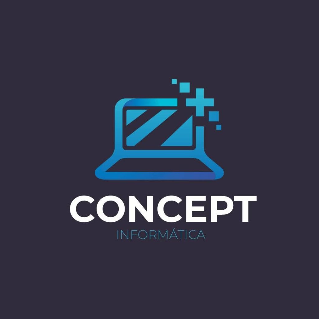 Concept Informatica