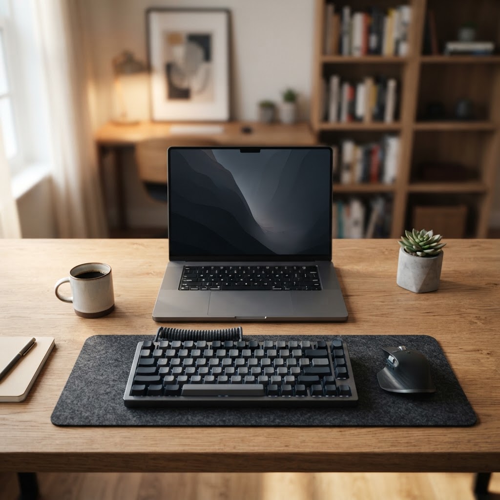 Ofertas de temporada en tecnología: Guía estratégica para comprar en Córdoba