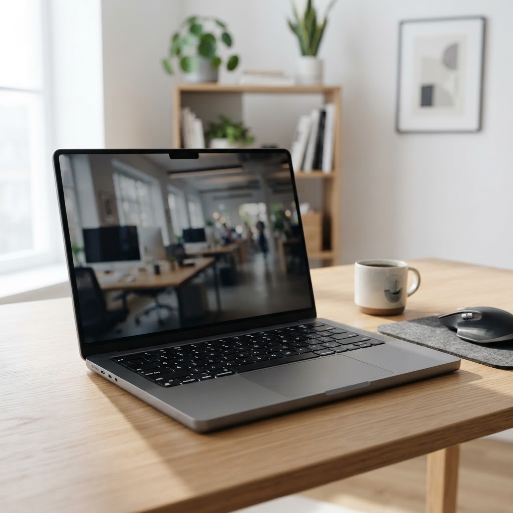 Chau al cargador: tips esenciales para que la batería de tu notebook dure años