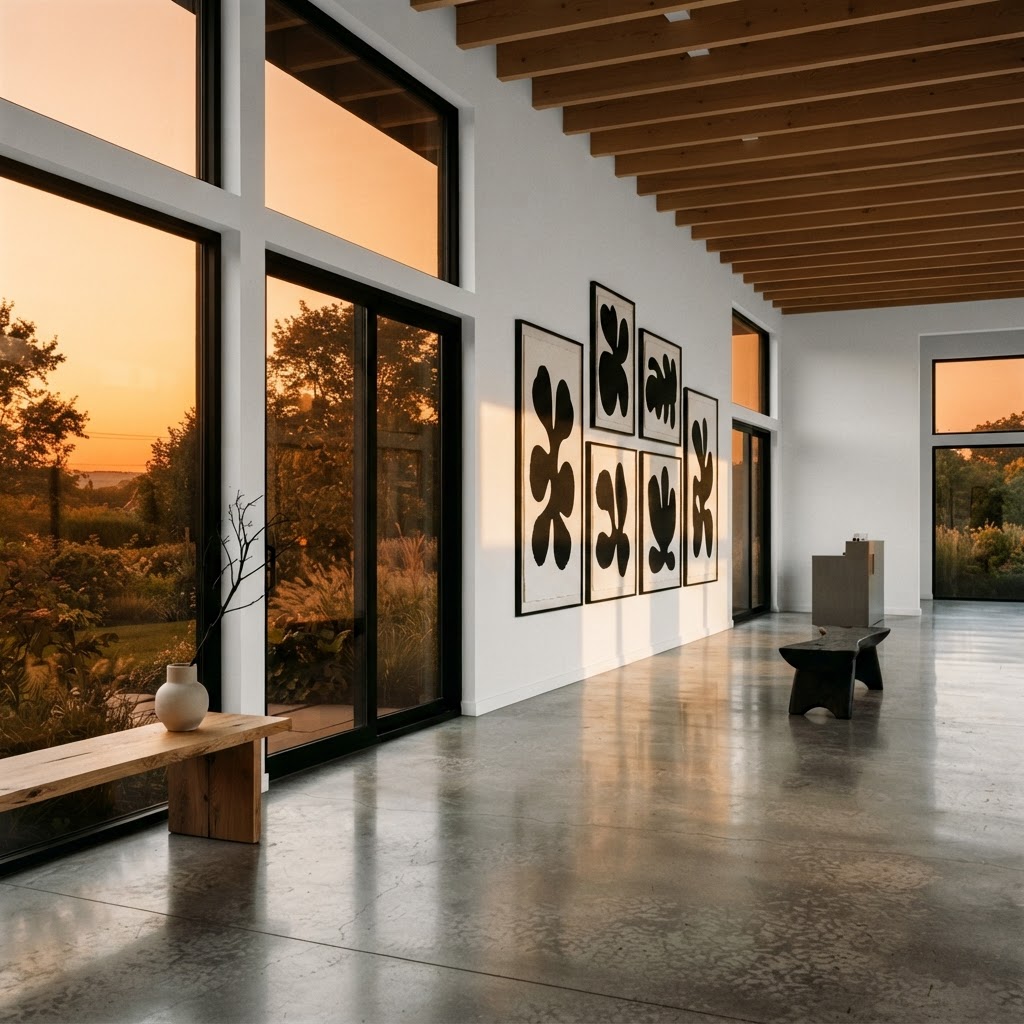 The Hub Bridgehampton event at The Hub · Bridgehampton, NY