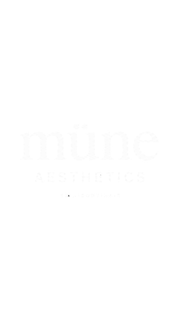 MÜNE