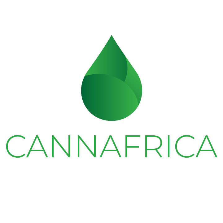 Cannafrica logo