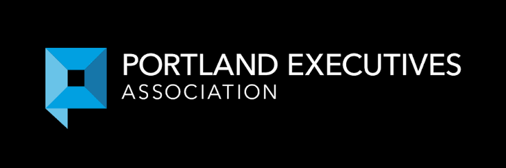 Portland Executives Association