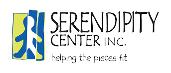 Serendipity Center Inc.