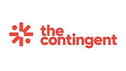 The Contingent