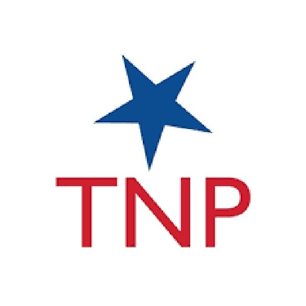 Texas Nurse Practitioners Association