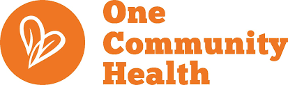 One Community Health