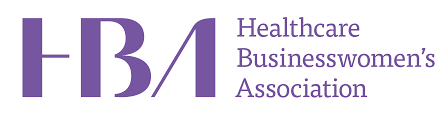 Healthcare Businesswomen's Association