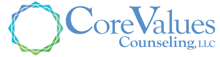 Core Values Counseling