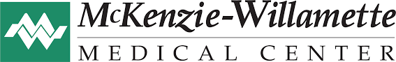 McKenzie-Willamette Medical Center