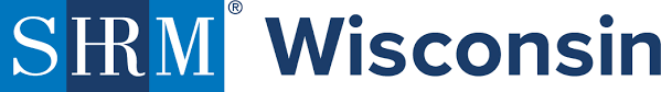 SHRM Wisconsin
