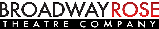 Broadway Rose Theatre Company