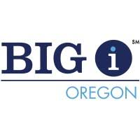 Big I Oregon Women's Summit