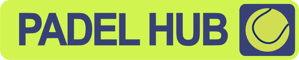 Padel Hub