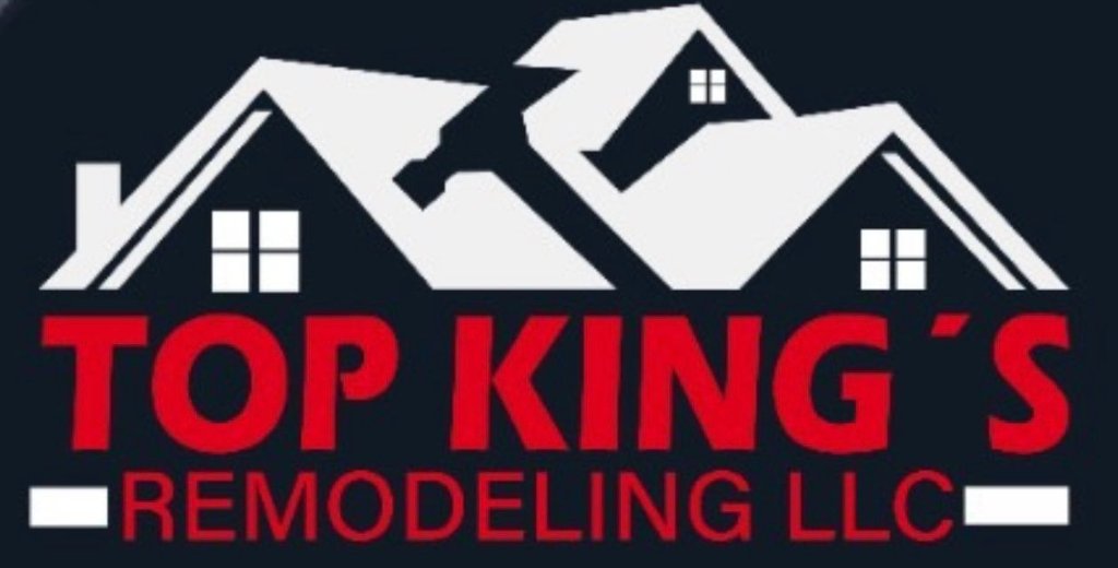 Top King's Remodeling