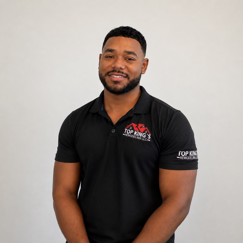 Cliff Rich – CEO