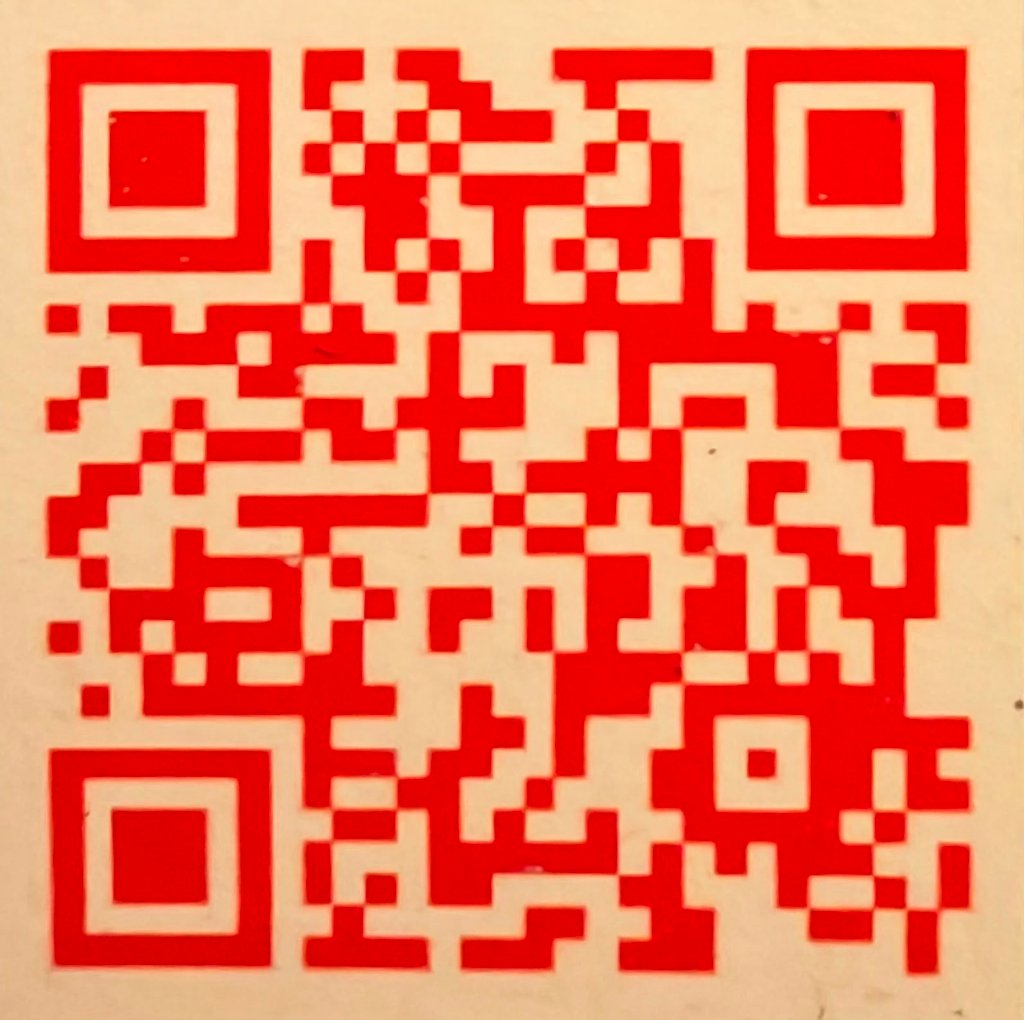 Scan to visit our website
