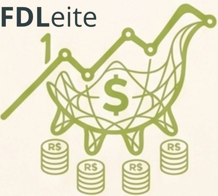 FDLeite ERP