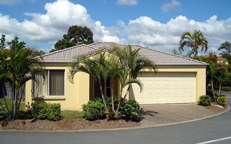 Arundel, QLD