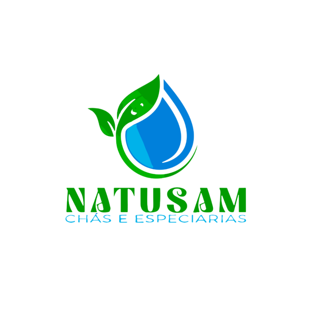 Natusam Logo