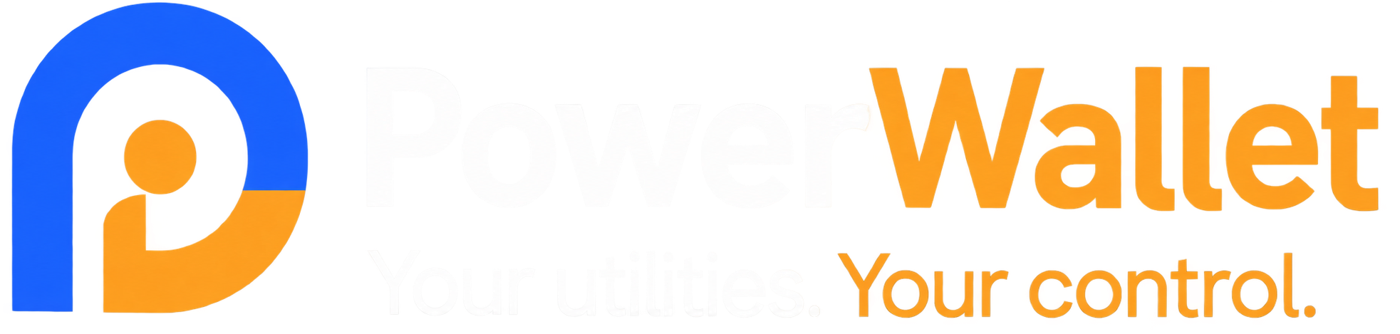Wallet — Your utilities.