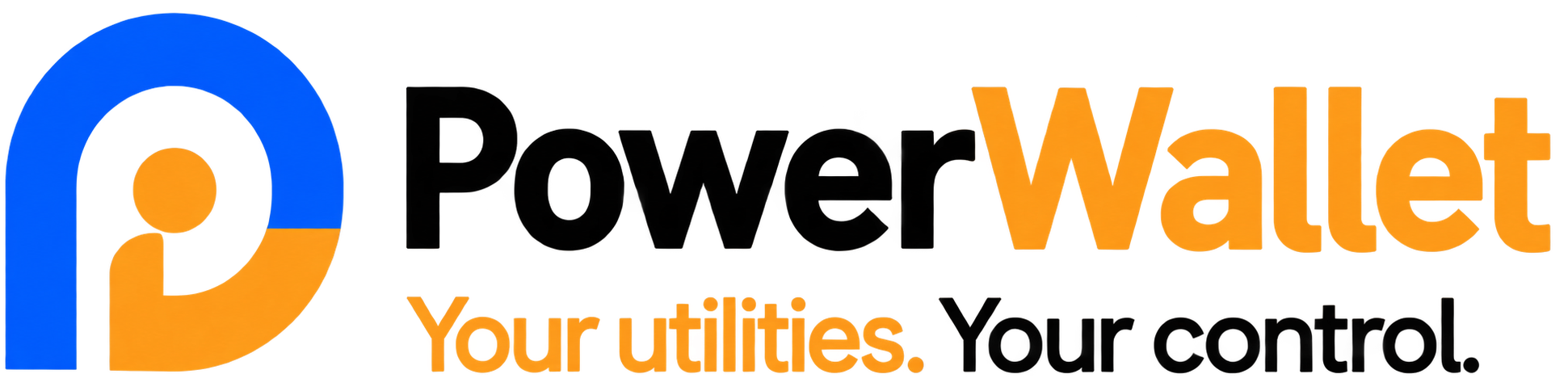 Wallet — Your utilities.