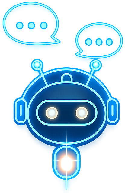 AI Chat Bot
