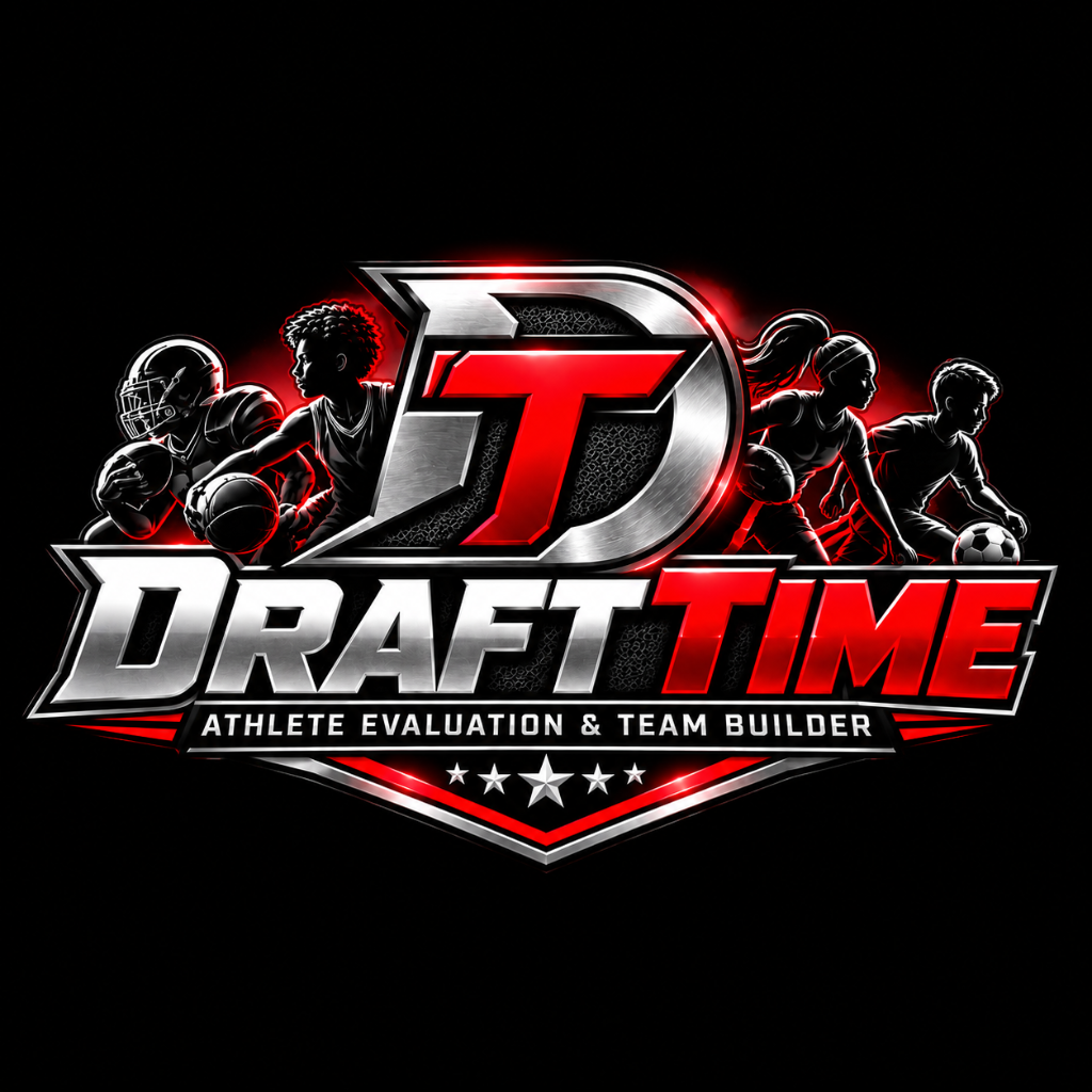 DraftTime