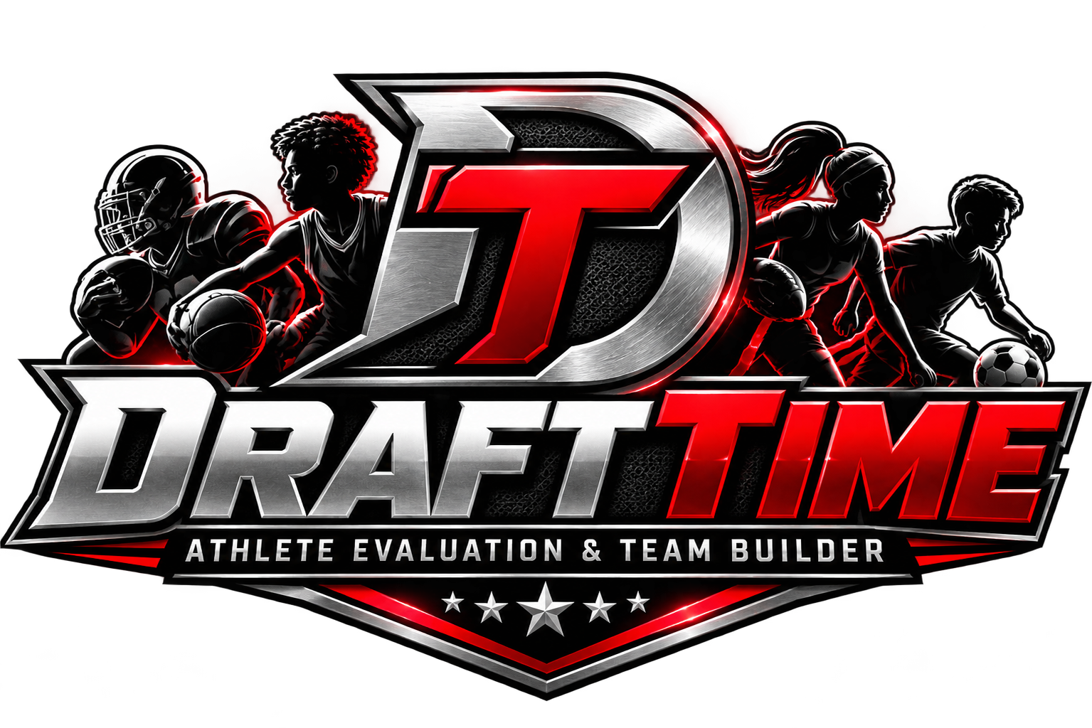 DraftTime