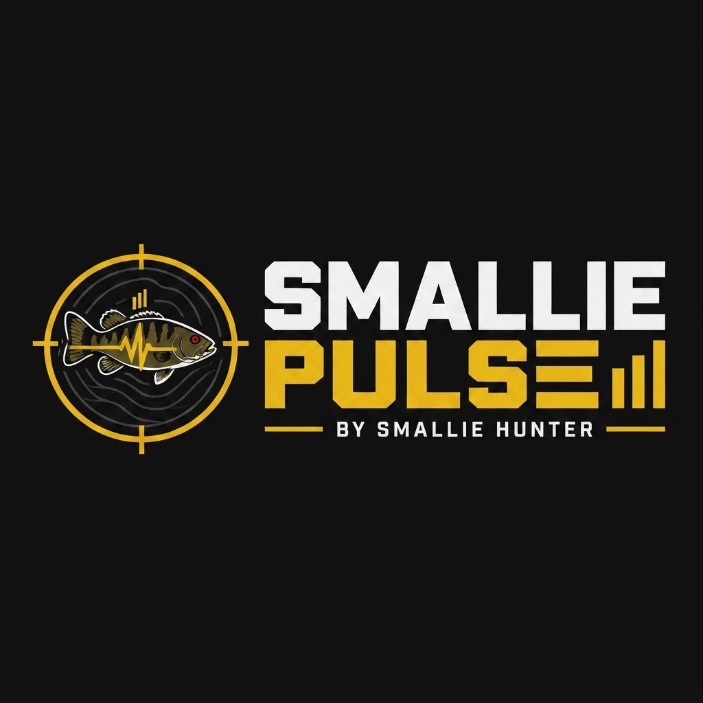 Smallie Pulse