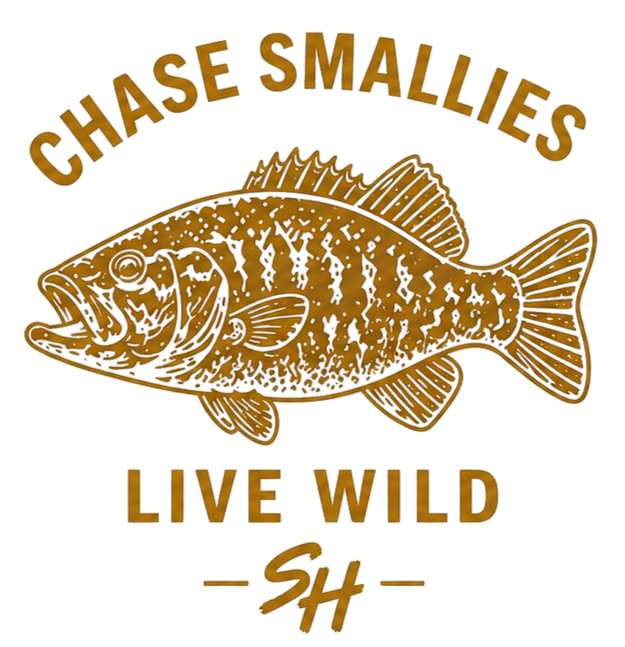 Smallie Pulse