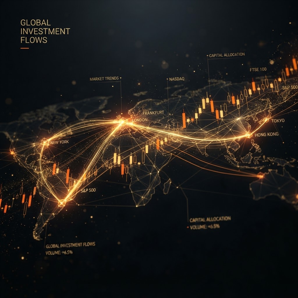 Sergenta Investment Fund