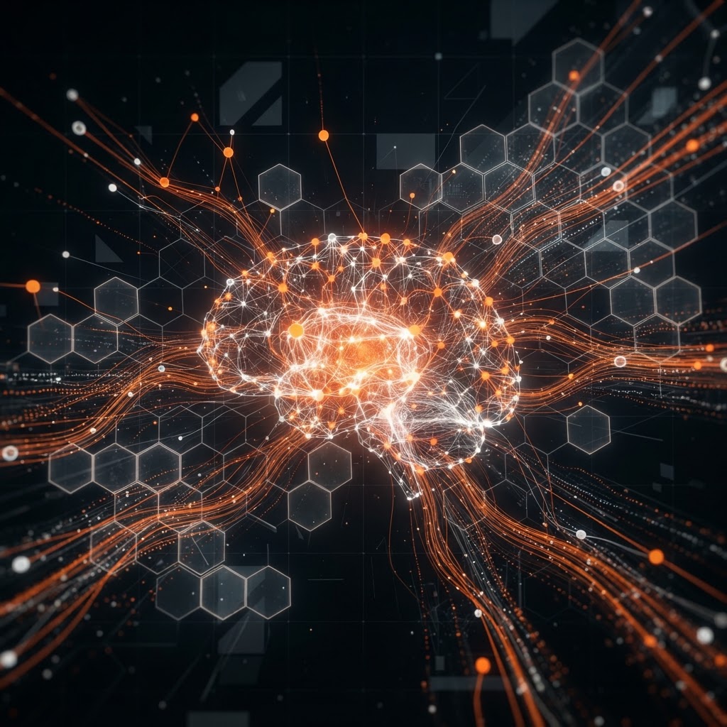 Sergenta AI Engine
