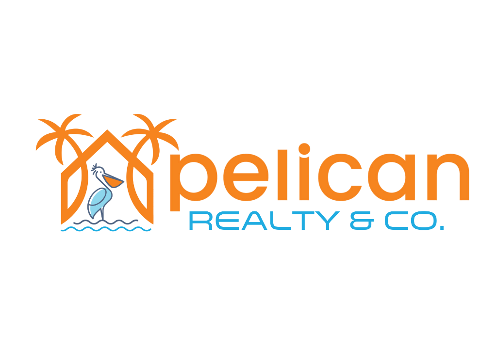Pelican Realty & Co.